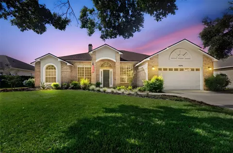8030 Old Town Dr, Orlando, FL 32819