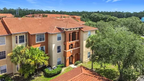 5548 Metrowest Blvd #209, Orlando, FL 32811