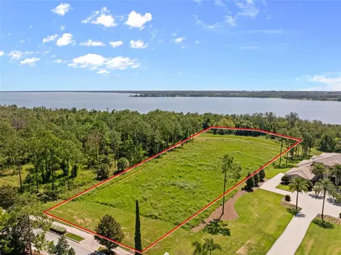 16838 Artimino Loop, Bella Collina, FL 34756