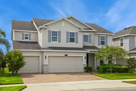 4924 Olivia Ct, Saint Cloud, FL 34772