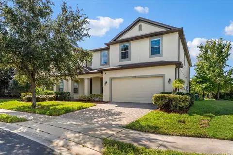 1560 Katie Cv, Sanford, FL 32771