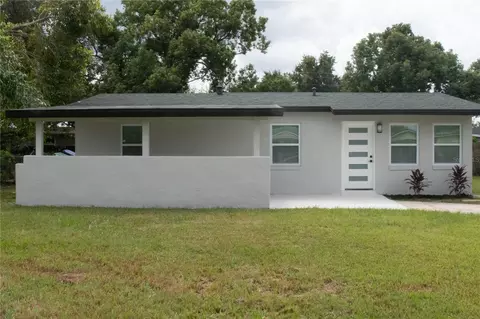 4834 Ute St, Orlando, FL 32819