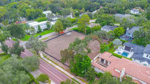 141 W Lake Sue Ave, Winter Park, FL 32789