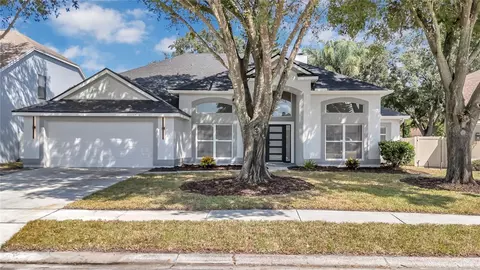 515 Key Ct, Orlando, FL 32828