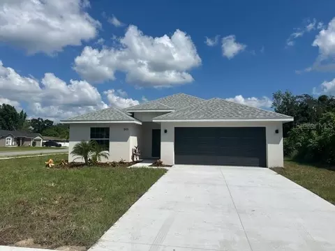 1199 Acorn Ct, Deltona, FL 32725