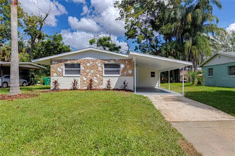 1125 Lincoln Ter, Winter Garden, FL 34787