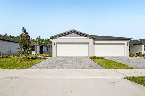 179 Parkhaven Dr, Ormond Beach, FL 32174