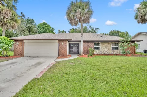 335 Sandpiper Dr, Casselberry, FL 32707