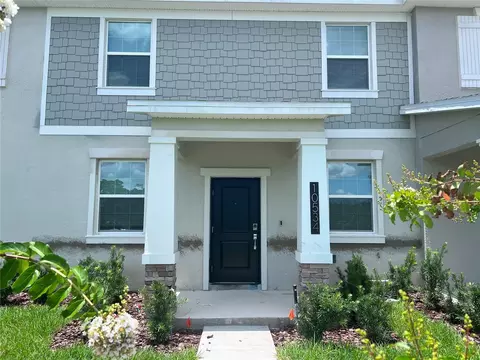 10534 Tribute Dr, Winter Garden, FL 34787