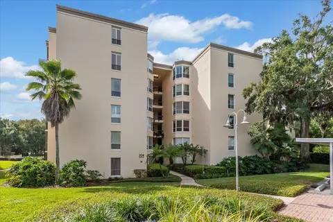204 Quayside Cir #304, Maitland, FL 32751