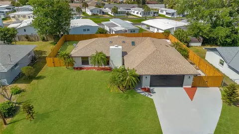 113 Palm Breeze Dr, Edgewater, FL 32141