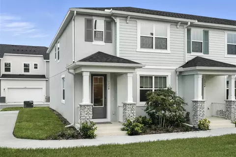 1328 Crab Apple Ln, Winter Springs, FL 32708