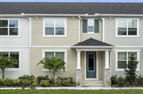1320 Crab Apple Ln, Winter Springs, FL 32708