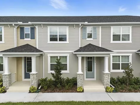 1316 Crab Apple Ln, Winter Springs, FL 32708