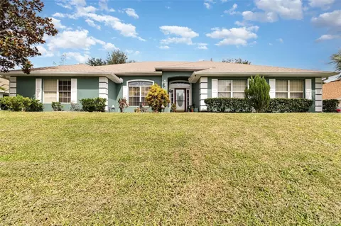 36640 Oconee Ave, Eustis, FL 32736