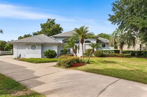 1107 Arbor Glen Cir, Winter Springs, FL 32708