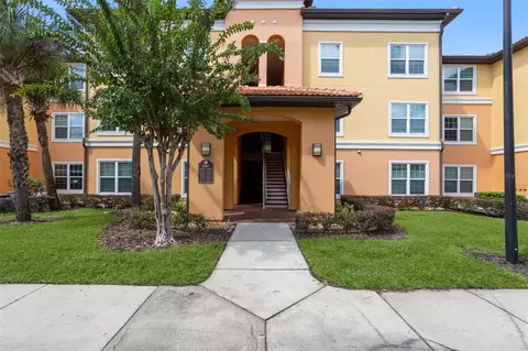 5467 Vineland Rd #6111, Orlando, FL 32811