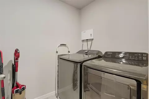 Other - 1008 Desert Candle Dr, Ocoee, FL 34761 photo 3 of 3