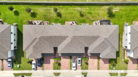 View/Area - 1008 Desert Candle Dr, Ocoee, FL 34761 photo 1 of 4