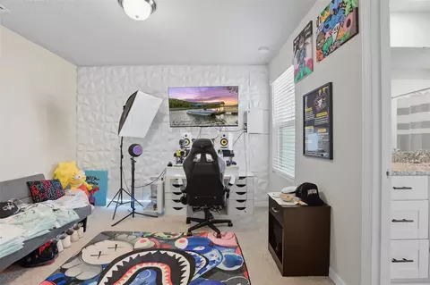 Other - 1008 Desert Candle Dr, Ocoee, FL 34761 photo 2 of 3
