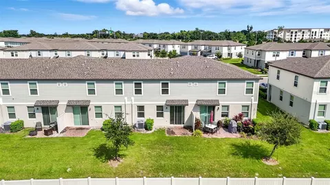 View/Area - 1008 Desert Candle Dr, Ocoee, FL 34761 photo 2 of 4