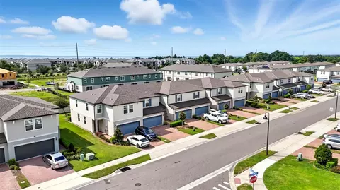 View/Area - 1008 Desert Candle Dr, Ocoee, FL 34761 photo 3 of 4