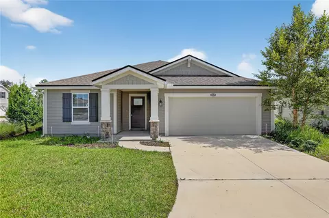 13635 Harlowton Ave, Jacksonville, FL 32256