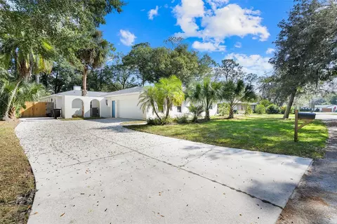 600 Chelsea Rd, Longwood, FL 32750