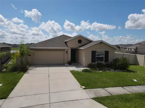 5230 Preserve Blvd, Saint Cloud, FL 34772