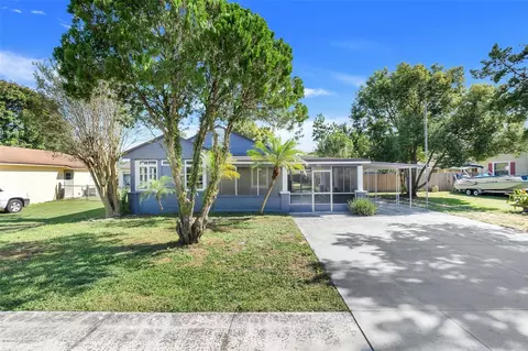 4801 Andrus Ave, Orlando, FL 32804