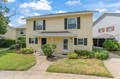 1220 Villa Ln #135, Apopka, FL 32712