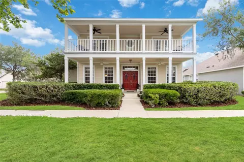 7001 Beargrass Rd, Harmony, FL 34773