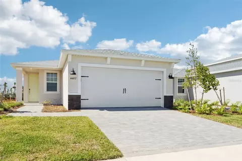 44457 Diamond Trl, Punta Gorda, FL 33982