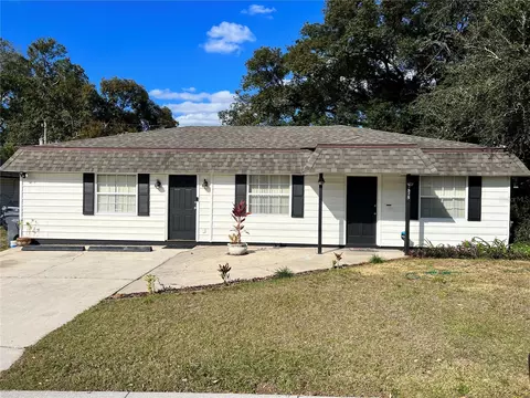 3515 Swindell Rd, Lakeland, FL 33810