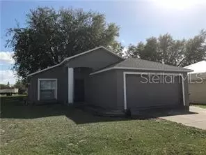 137 Eagle Point Blvd, Auburndale, FL 33823