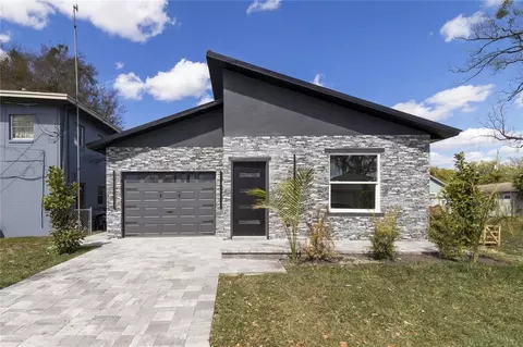 1013 Randall St, Orlando, FL 32805