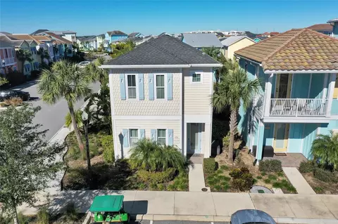 2972 Salted Rim Rd, Kissimmee, FL 34747