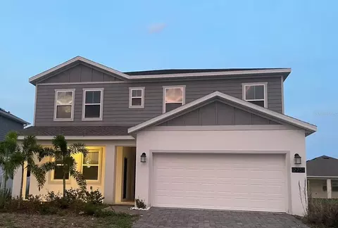 2751 Slash Way, Saint Cloud, FL 34771