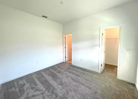 6342 Lakepine St, Saint Cloud, FL 34771 photo 25