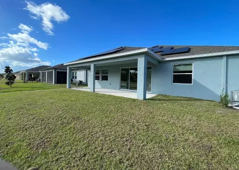 6342 Lakepine St, Saint Cloud, FL 34771 photo 6