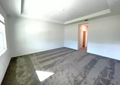 6342 Lakepine St, Saint Cloud, FL 34771 photo 29