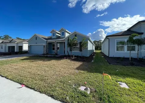 6342 Lakepine St, Saint Cloud, FL 34771 photo 3