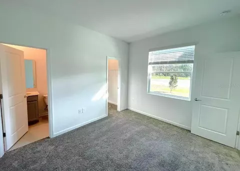 6342 Lakepine St, Saint Cloud, FL 34771 photo 26