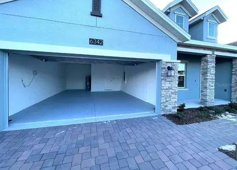 6342 Lakepine St, Saint Cloud, FL 34771 photo 8