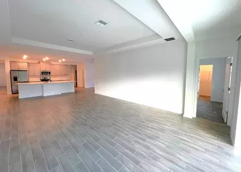 6342 Lakepine St, Saint Cloud, FL 34771 photo 15
