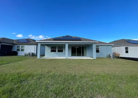 6342 Lakepine St, Saint Cloud, FL 34771 photo 7
