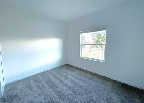 6342 Lakepine St, Saint Cloud, FL 34771 photo 35