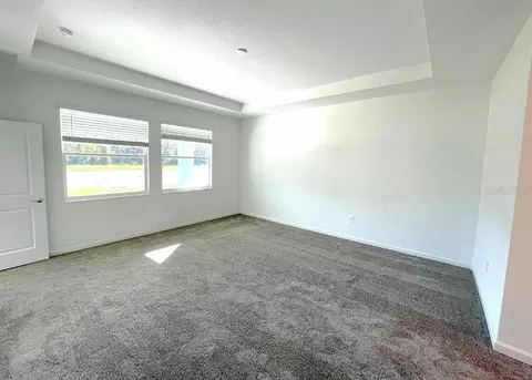 6342 Lakepine St, Saint Cloud, FL 34771 photo 30