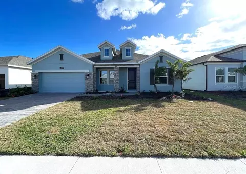 6342 Lakepine St, Saint Cloud, FL 34771