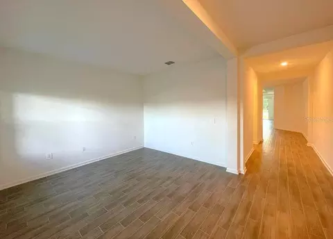 6342 Lakepine St, Saint Cloud, FL 34771 photo 9